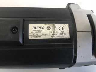 Pulidora RUPES LH22E