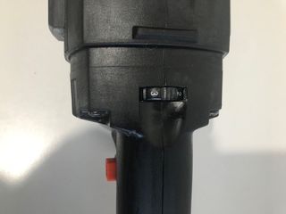 Pulidora RUPES LH22E