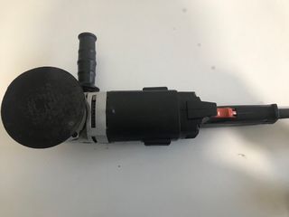 Pulidora RUPES LH22E