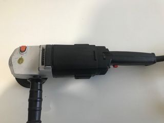 Pulidora RUPES LH22E