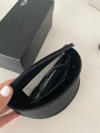 Gafas de Sol MINI Originales SMI012 - Nuevas