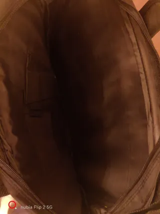 Borsa donna trapuntata