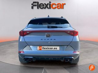 Cupra Formentor 2.0 TSI 228kW (310 CV) VZ 4Drive DSG