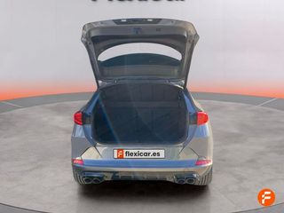 Cupra Formentor 2.0 TSI 228kW (310 CV) VZ 4Drive DSG