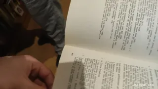 HISTORIA DE LA GRECIA ANTIGUA - V. V. STRUVE