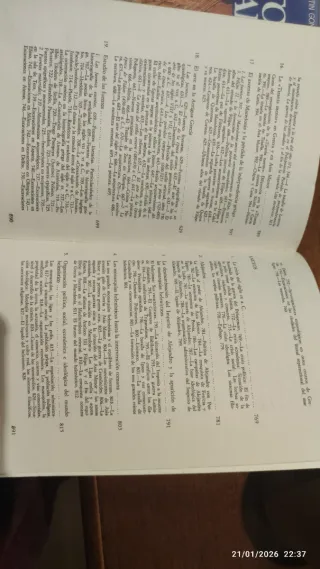 HISTORIA DE LA GRECIA ANTIGUA - V. V. STRUVE