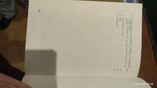 HISTORIA DE LA GRECIA ANTIGUA - V. V. STRUVE