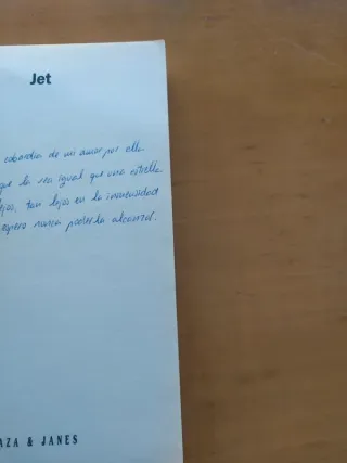 Sentido y sensibilidad (Clásicos de pelicula) (...