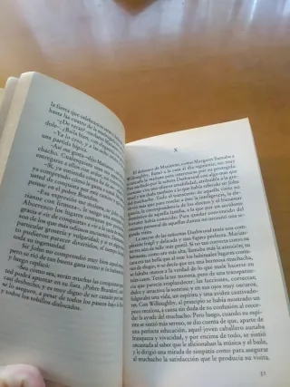 Sentido y sensibilidad (Clásicos de pelicula) (...