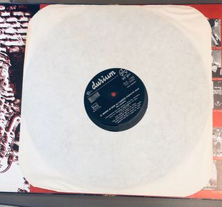 Vinile Il Disco d'Oro Fausto Papetti