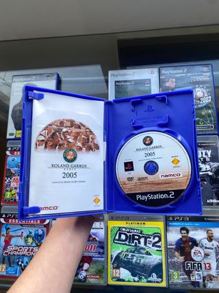 Lote 12 Giochi PS3 e PS2: GTA V, Call of Duty, PES