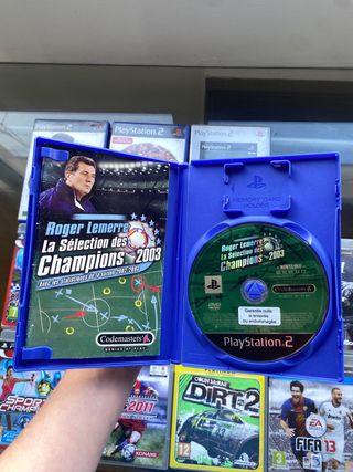 Lote 12 Giochi PS3 e PS2: GTA V, Call of Duty, PES