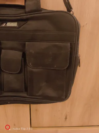 Borsa porta computer 24 ore