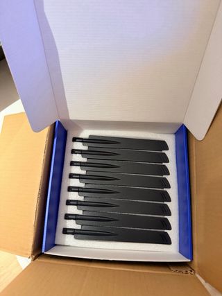 SUNCOMM O8 Ultra 5G Router