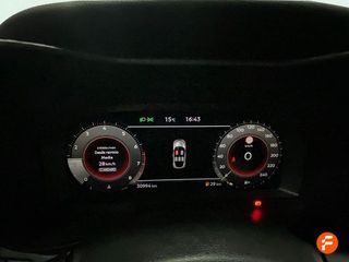 Nissan Juke DIG-T 84 kW (114 CV) 6M/T Tekna