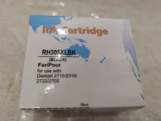 Stampante HP Envy 6022e Series