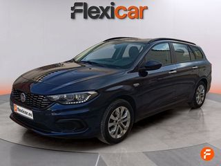 Fiat Tipo SW 1.3 70kW (95CV) Multijet II S-Design