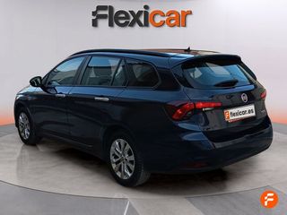 Fiat Tipo SW 1.3 70kW (95CV) Multijet II S-Design