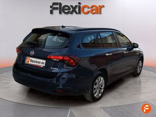 Fiat Tipo SW 1.3 70kW (95CV) Multijet II S-Design