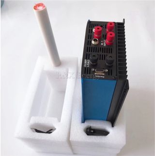 Inversor solar 1kW 2kW 3kW