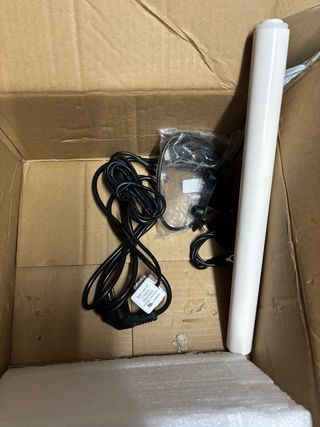 Inversor solar 1kW 2kW 3kW