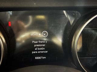 Jeep Wrangler UNLIMITED RUBICON PHEV 2.0 2022