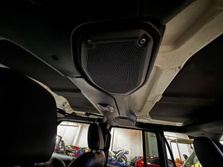 Jeep Wrangler UNLIMITED RUBICON PHEV 2.0 2022