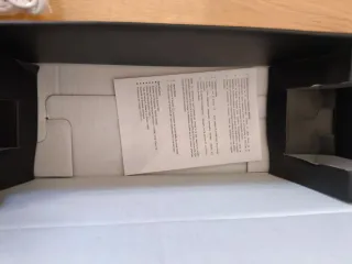 Micrófono Karaoke Azul