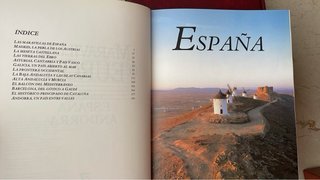 Colección completa Maravillas de Europa