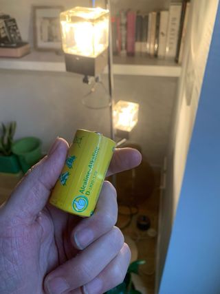 Numark PT-01 USB Giradiscos Digitalizador Vinilos