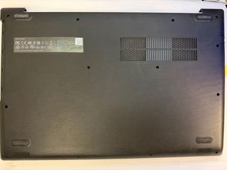 Palmrest Tastiera ITA Originale Lenovo V145-15AST