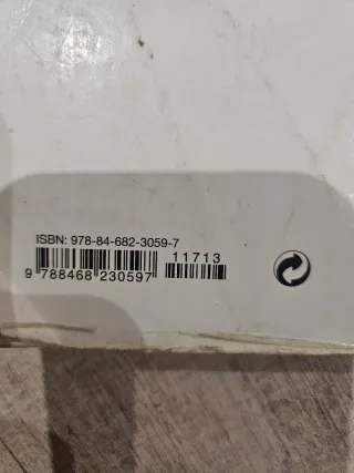 MATS 1 (Matematiques ESO) Aula 3D