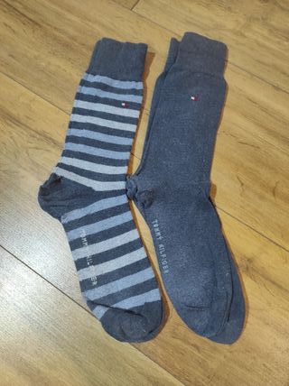 Pack divertidos calcetines originales