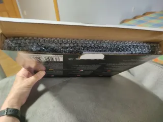 Báscula Baño Digital Euro Life CD-28B