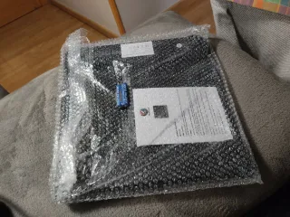 Báscula Baño Digital Euro Life CD-28B