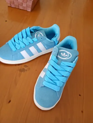 Conjunto mujer 2 piezas verde nuevo