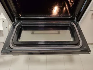 Horno compacto De Dietrich