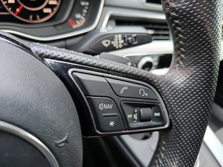 A5  - DESDE 443€/MES ¡SIN PAGAR ENTRADA!