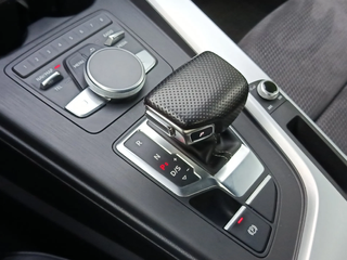 A5  - DESDE 443€/MES ¡SIN PAGAR ENTRADA!