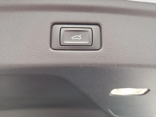 A5  - DESDE 443€/MES ¡SIN PAGAR ENTRADA!