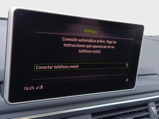 A5  - DESDE 443€/MES ¡SIN PAGAR ENTRADA!