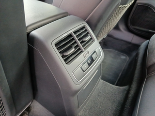 A5  - DESDE 443€/MES ¡SIN PAGAR ENTRADA!