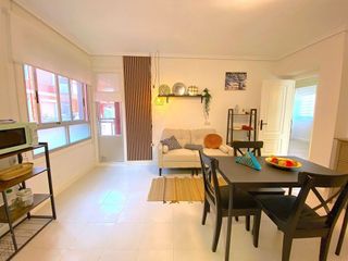 Piso en alquiler en Ermua