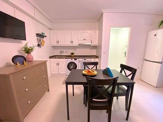 Piso en alquiler en Ermua