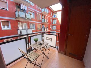 Piso en alquiler en Ermua