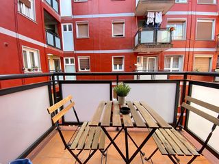 Piso en alquiler en Ermua