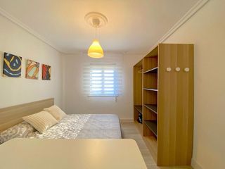 Piso en alquiler en Ermua