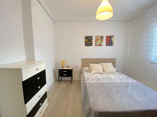 Piso en alquiler en Ermua