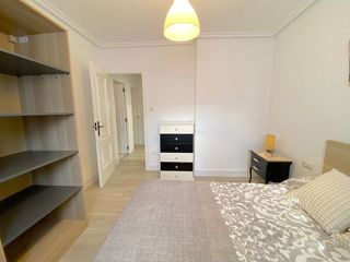 Piso en alquiler en Ermua