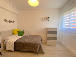 Piso en alquiler en Ermua